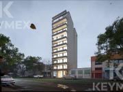 Local a estrenar en 19 entre 48 y 49 La Plata