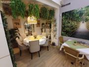 Local a estrenar en alquiler junto a la Plaza de La...