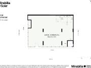 Local a estrenar en alquiler Palermo Hollywood