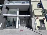 Local a Estrenar en Alquiler Palermo Hollywood Dorrego y...