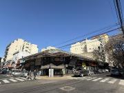 Local A ESTRENAR en Alquiler Plaza Estación de FLORES