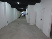 Local A Estrenar en Barrio Norte. EN ALQUILER!