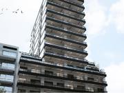 Local a estrenar en Belgrano