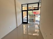 Local a estrenar en Nueva Córdoba