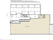 Local A ESTRENAR EN NUÑEZ