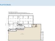 Local a estrenar en Nuñez