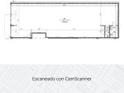 Local A ESTRENAR EN NUÑEZ