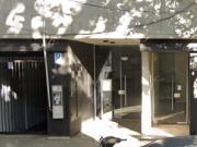 Local a estrenar en Rodriguez y San Juan