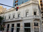 Local a estrenar en San Telmo. EN VENTA Y ALQUILER!