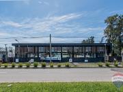 LOCAL A ESTRENAR EN VENTA GONNET