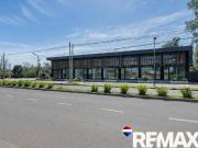 LOCAL A ESTRENAR EN VENTA José Hernandez