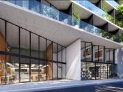 Local a estrenar Olazabal y Avenida Cabildo. Doble...