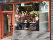 Local A Estrenar Palermo Hollywood