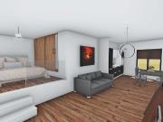 Local a estrenar para entrar ya, con posibilidad de...