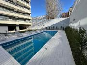 LOCAL A ESTRENAR Villa Crespo