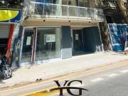 LOCAL A LA CALLE 115M2 C/2 BAÑOS APTO TODO DESTINO A...