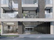 Local a la calle anticipo 50%+cuotas