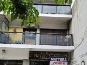 LOCAL A LA CALLE CONSTITUCION