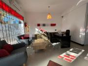 LOCAL A LA CALLE EN ESQUINA, EN EXCELENTE ZONA...