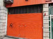 Local a la Calle en excelente ubicación pasos de Av. Callao