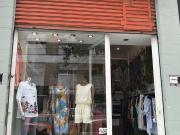 Local a la Calle en Pleno Polo Comercial Flores