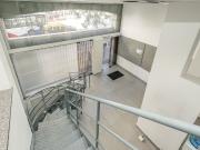 LOCAL A LA CALLE EN RETIRO