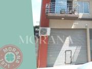 Local a la calle en Venta Caba / Buenos Aires D038 554