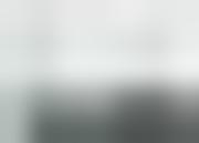 Local a la calle en Venta Caba / Buenos Aires D038 898