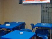 Local a la calle en Venta Ramos Mejia / La Matanza B145 4699