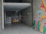 Local à la location à maarif 200m2