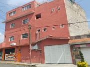 LOCAL A LA RENTA, SAN LORENZO TEZONCO, IZPALAPALA, CDMX