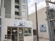 LOCAL A LA VENTA A 1/2 CUADRA DE AV CASTRO BARROS