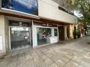 LOCAL A LA VENTA B GENERAL PAZ