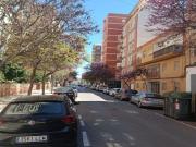 Local a la venta de 800 m2 junto al Paseo Alfonso XIII