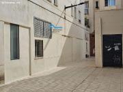 Local a la venta en Altea