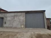 Local a la Venta en Ancon