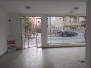 Local a la venta en barrio Pueyrredon