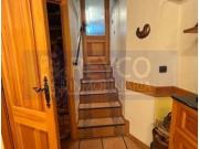 Local a la venta en buena localización y doble orientación