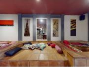 LOCAL A LA VENTA EN CATRAL, IDEAL INVERSORES