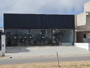 Local a la venta en Docta! Renta inmediata