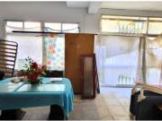 Local a la Venta en Estepona Zona Bahia Dorada