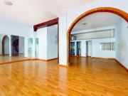 LOCAL A LA VENTA EN MALAGA