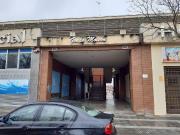 LOCAL A LA VENTA EN MARÍA AUXILIADORA