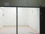 Local a la Venta en Miraflores