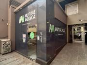 Local a la venta en nueva Córdoba cerca del sanatorio...