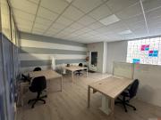 Local a la venta en Ramón y Caja, Deusto