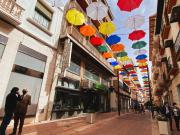 Local a la venta, EN RENTABILIDAD, en el centro de Motril