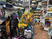 Local a la venta Negocio funcionando