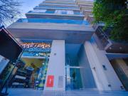 Local a la vía publica de 164m2 VENTA CON RENTA!...