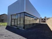 Local a metros de Don Mateo